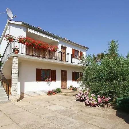House Pepca