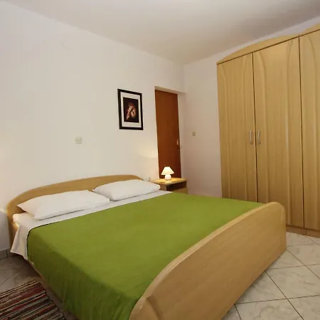 House Pepca * Μεντουλίν