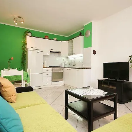 House Pepca * Медулин