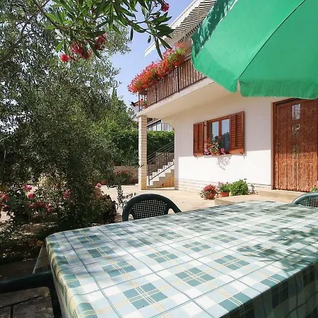 House Pepca * Медулин