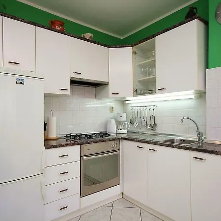Апартаменты House Pepca
