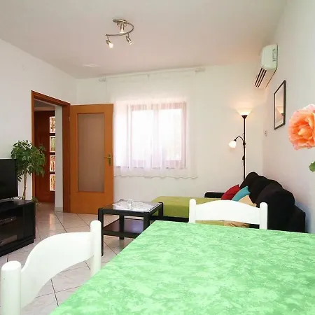 Апартаменты House Pepca